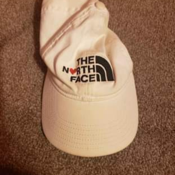 Hats - Picture 2 of 2